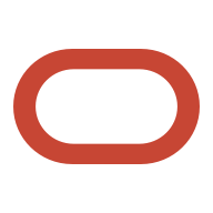 signup.cloud.oracle.com