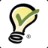 signupgenius.com