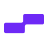 siliconflow.cn
