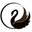 SILVER AND GOLD.COM LLC
