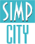 simpcity.cr favicon