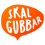 SKAL