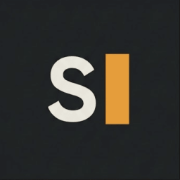 Skills Marketplace