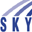 skyward.iscorp.com