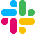 slack.com