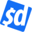 slickdeals.net favicon