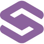 slidesgo.com
