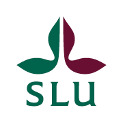 瑞典农业大学