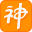 sm.cn favicon