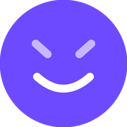 Smailr