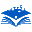 国家智慧教育AI