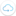 smolltd.despatchcloud.co.uk