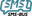 SMS-BUS
