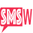 SMSW