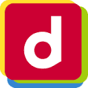 smt.docomo.ne.jp