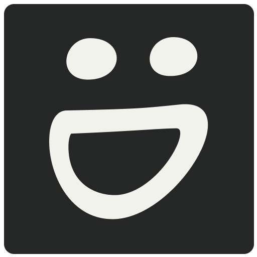 smugmug.com