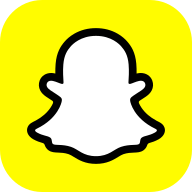 snapchat.com