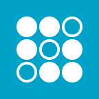 sofi.com