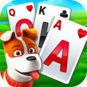 solitairegrandharvest.com