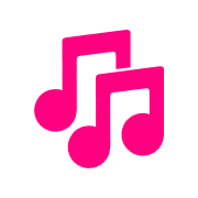 SongToSong