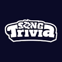 SongTrivia