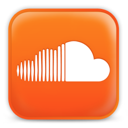 soundcloud.com