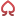 spade-event.com