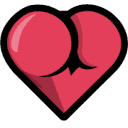 spankbang.com