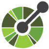 OpenAPI
