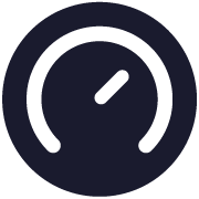 speedtest.net
