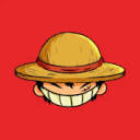 spoilerplus.tv favicon