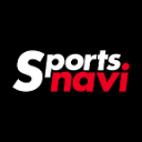 sports.yahoo.co.jp