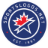 SportsLogos