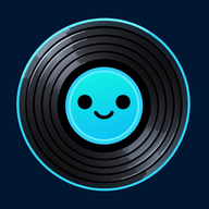 Spotiguess