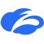 sqrx.com