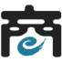 商丘电视台
