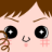 squareface.app favicon