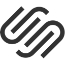 squarespace.com