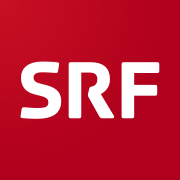 瑞士广播电视台(SRF)