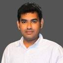 Srinath Pega Blog