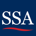 ssa.gov favicon
