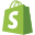 ssl.shopify.com