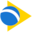 sso.acesso.gov.br