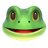 Frog SSP