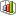 sstats.adobe.com