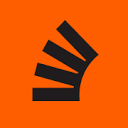 stackoverflow.com