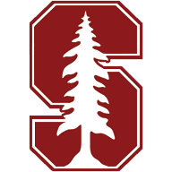 stanford.edu