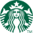starbucks.com