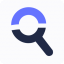 startpage.com