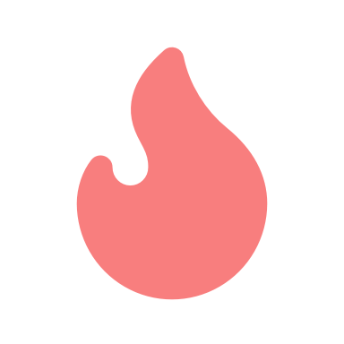 startupfa.me favicon